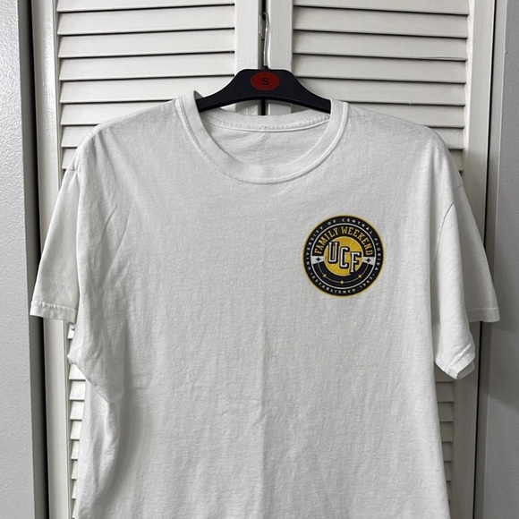 Other - UCF t-shirt (L)